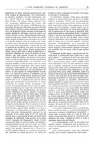 giornale/TO00201537/1924/unico/00000045