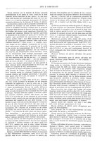 giornale/TO00201537/1924/unico/00000051