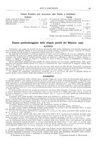 giornale/TO00201537/1924/unico/00000055