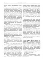 giornale/TO00201537/1924/unico/00000064