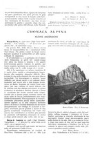 giornale/TO00201537/1924/unico/00000075