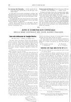 giornale/TO00201537/1924/unico/00000082