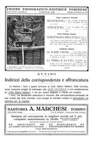 giornale/TO00201537/1924/unico/00000083