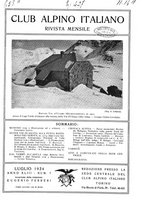 giornale/TO00201537/1924/unico/00000085