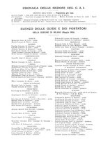 giornale/TO00201537/1924/unico/00000086