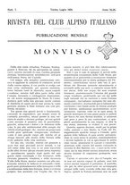 giornale/TO00201537/1924/unico/00000087
