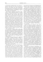 giornale/TO00201537/1924/unico/00000092