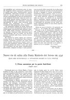 giornale/TO00201537/1924/unico/00000093