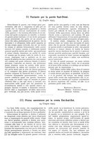 giornale/TO00201537/1924/unico/00000095