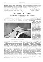 giornale/TO00201537/1924/unico/00000096