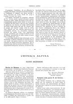 giornale/TO00201537/1924/unico/00000099