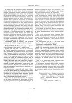 giornale/TO00201537/1924/unico/00000101