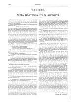 giornale/TO00201537/1924/unico/00000102