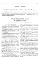 giornale/TO00201537/1924/unico/00000103