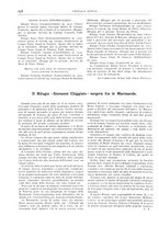 giornale/TO00201537/1924/unico/00000104