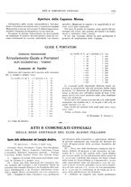 giornale/TO00201537/1924/unico/00000105