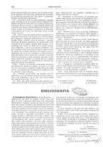 giornale/TO00201537/1924/unico/00000106