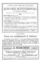 giornale/TO00201537/1924/unico/00000107