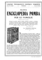 giornale/TO00201537/1924/unico/00000110
