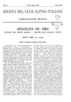 giornale/TO00201537/1924/unico/00000111