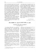 giornale/TO00201537/1924/unico/00000112