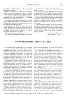 giornale/TO00201537/1924/unico/00000115