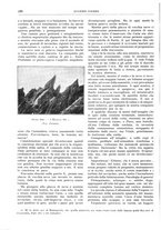 giornale/TO00201537/1924/unico/00000116
