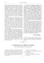 giornale/TO00201537/1924/unico/00000122