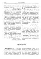 giornale/TO00201537/1924/unico/00000124