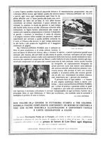 giornale/TO00201537/1924/unico/00000132