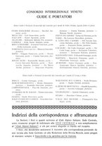 giornale/TO00201537/1924/unico/00000134