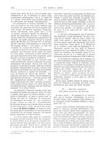 giornale/TO00201537/1924/unico/00000138