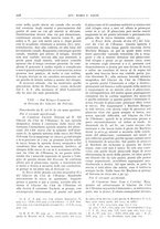 giornale/TO00201537/1924/unico/00000142