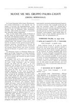 giornale/TO00201537/1924/unico/00000147