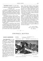 giornale/TO00201537/1924/unico/00000151