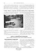 giornale/TO00201537/1924/unico/00000154