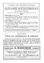 giornale/TO00201537/1924/unico/00000155