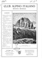 giornale/TO00201537/1924/unico/00000157