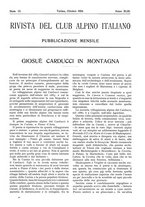 giornale/TO00201537/1924/unico/00000167