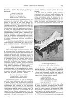 giornale/TO00201537/1924/unico/00000169