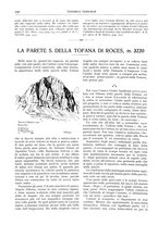 giornale/TO00201537/1924/unico/00000186