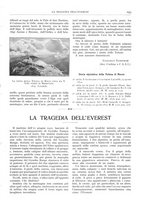 giornale/TO00201537/1924/unico/00000189