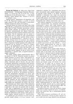 giornale/TO00201537/1924/unico/00000197