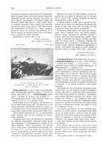 giornale/TO00201537/1924/unico/00000198