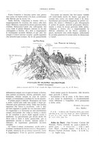 giornale/TO00201537/1924/unico/00000199