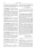 giornale/TO00201537/1924/unico/00000202
