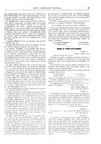 giornale/TO00201537/1924/unico/00000213