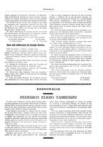 giornale/TO00201537/1924/unico/00000215