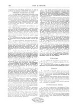 giornale/TO00201537/1924/unico/00000218