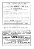 giornale/TO00201537/1924/unico/00000219